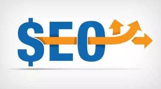 seo关键词布局