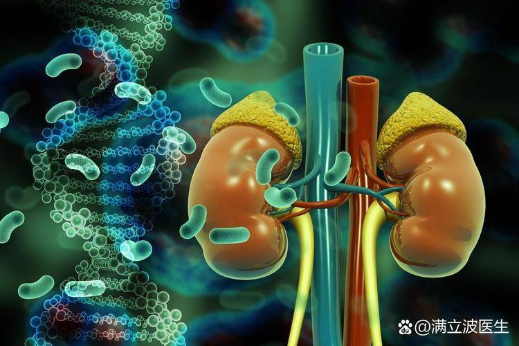 How much can kidney syndrome be cured? Money