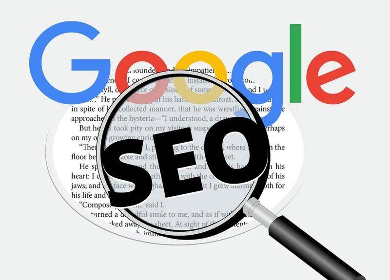 Seo inner chain