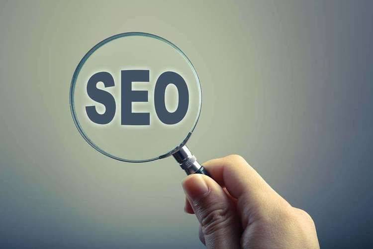 Seo inner chain