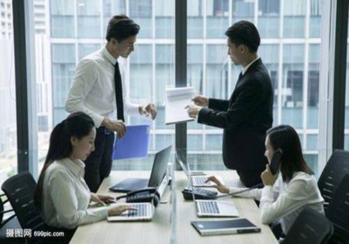 Seeo learning experience