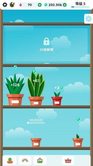 Journal of plant cultivation