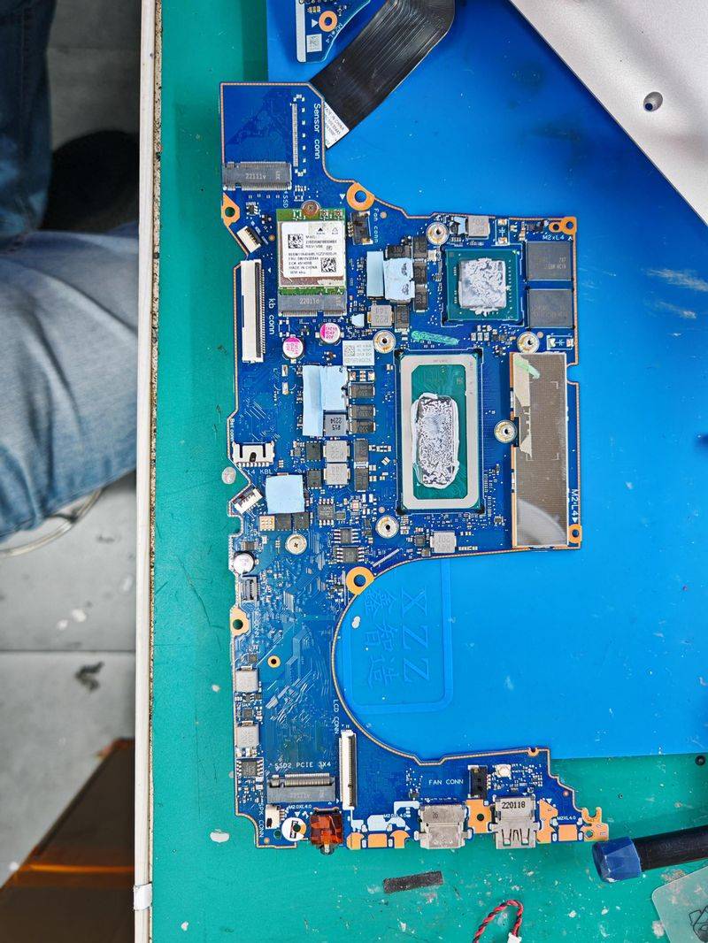 Zhu zhuai maintenance batteries