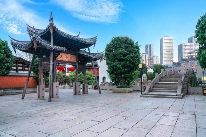 福州优化网站