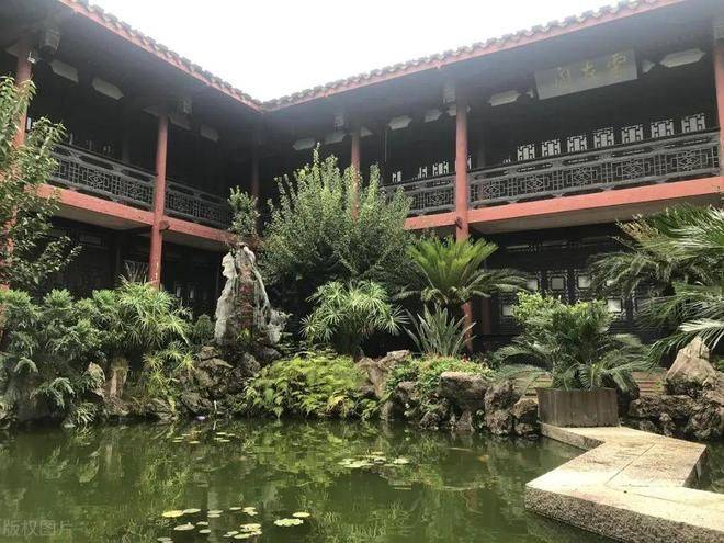 福州优化网站