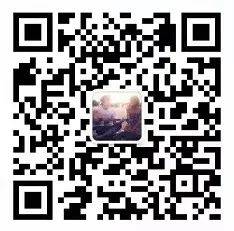 吉他学习步骤