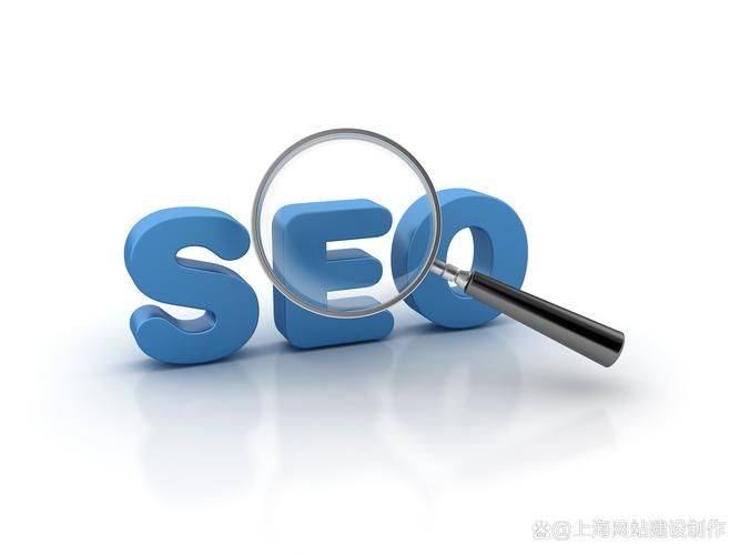 Seeo learning experience