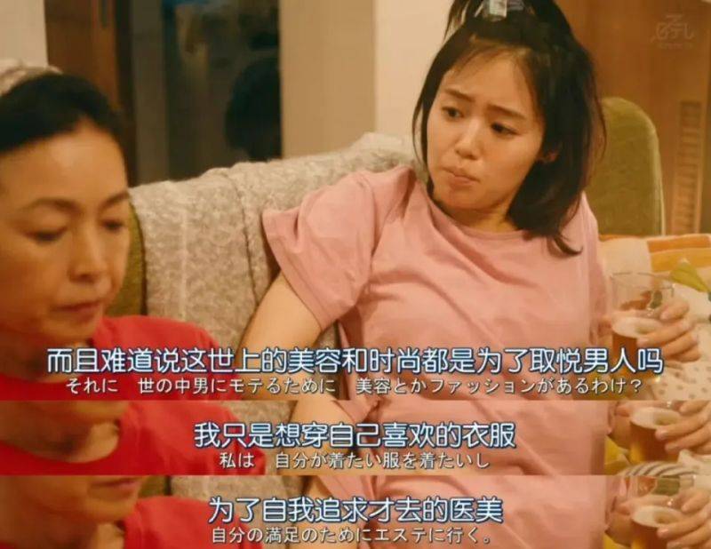 ck的男士内裤多少钱