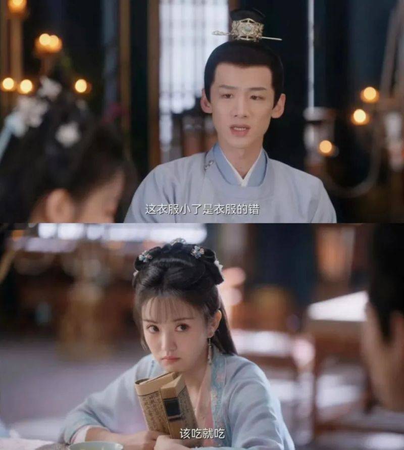 ck的男士内裤多少钱