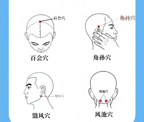 Learn how to comb your hair