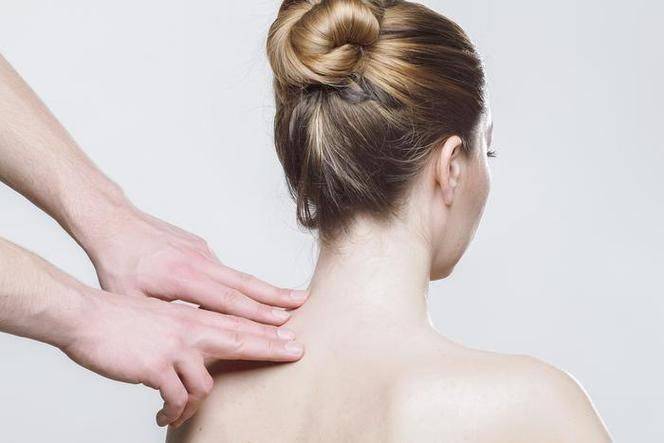 Learn how to comb your hair