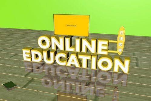 Technical training for the headseo