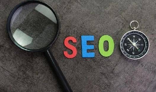 Technical training for the headseo