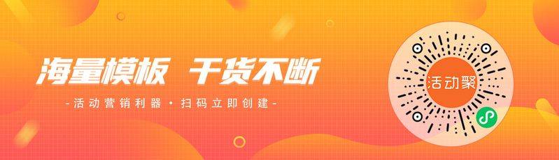 Micromarketing knowledge sharing platform