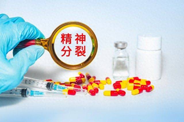 How much for male infertility