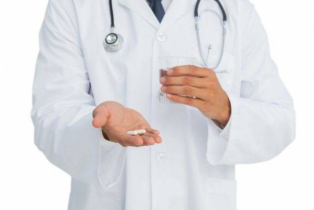 How much for male infertility