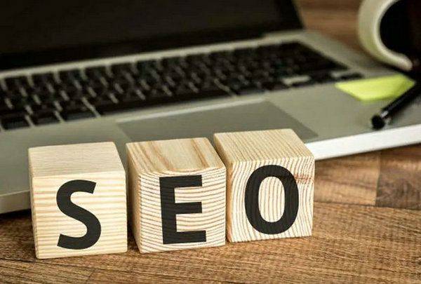 网站的优化靠谱seo