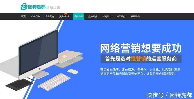 Seeo competing analysis tool