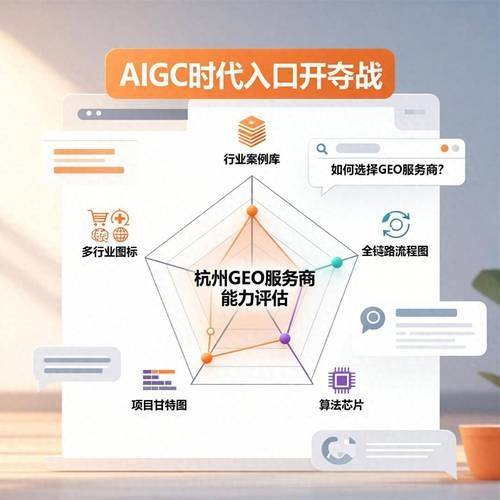 杭州网站关键词优化
