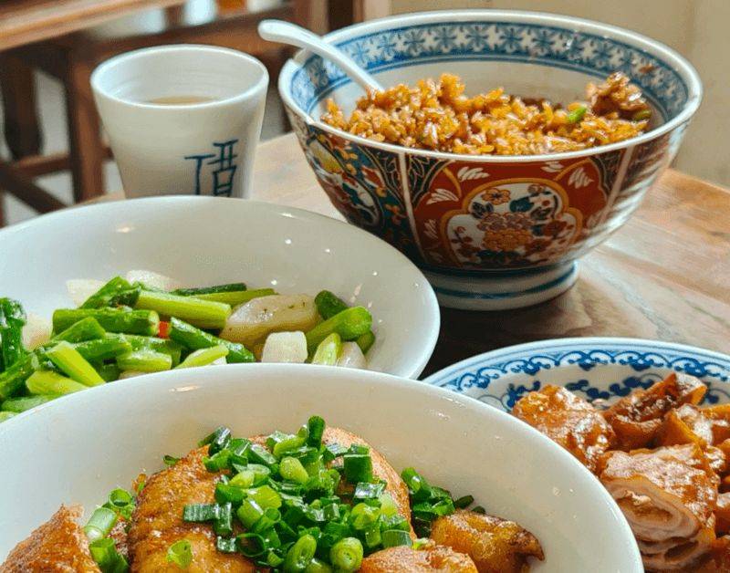 杭州山水宾馆 房价