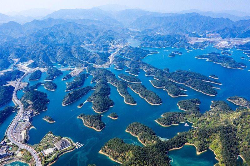 杭州山水宾馆 房价