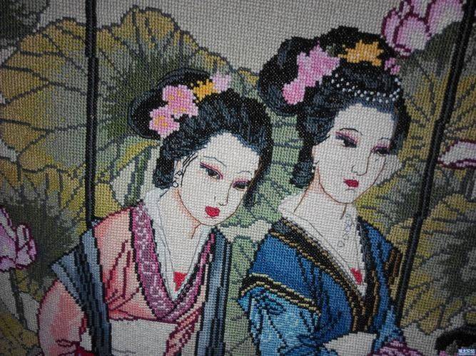 How much do you pay for the crosswork