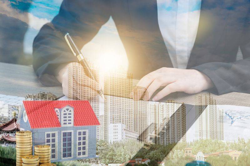How much can you lend for the renovation