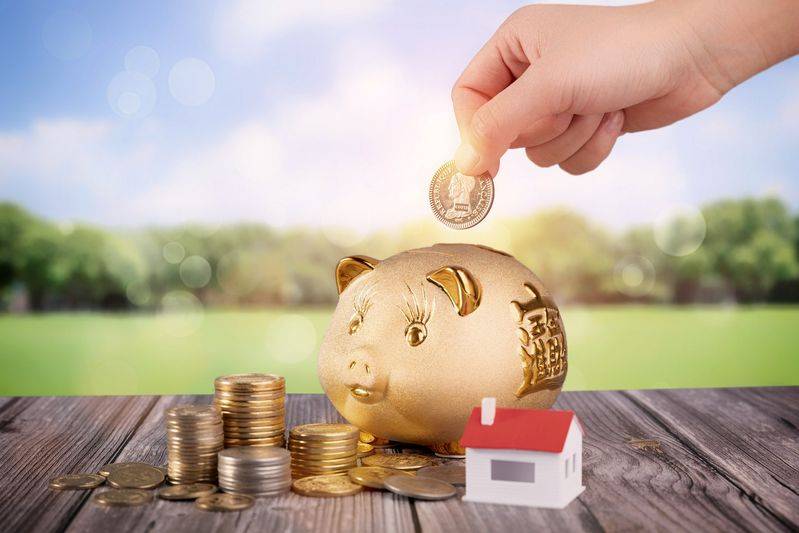How much can you lend for the renovation