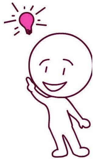 Try comparing marginal utility theory