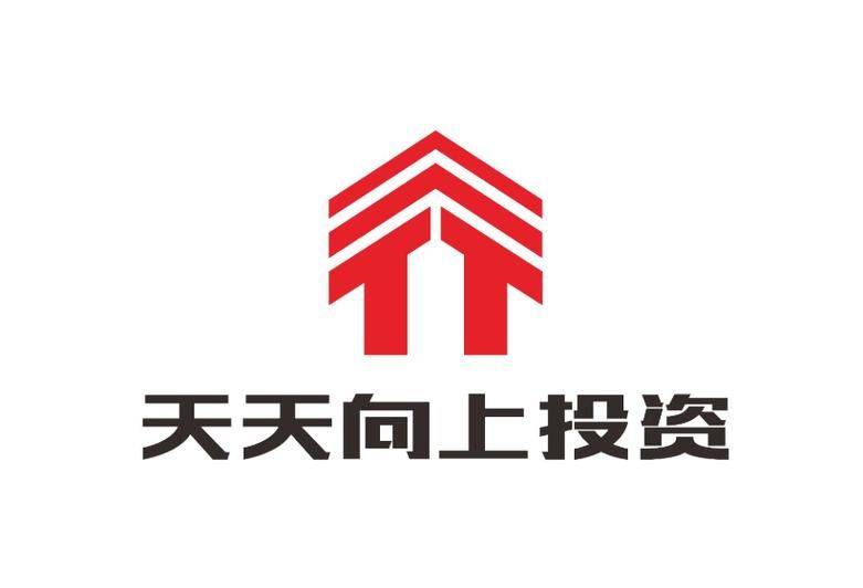 股票网站排名