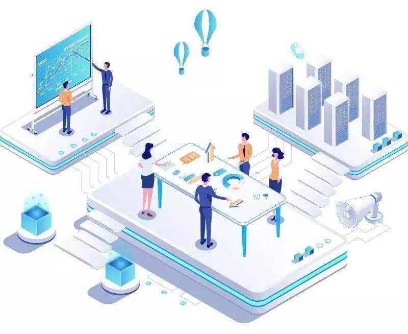 Shenzhen googleseo