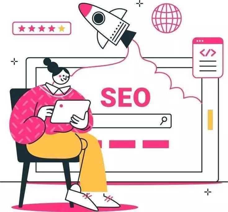 Shenzhen googleseo
