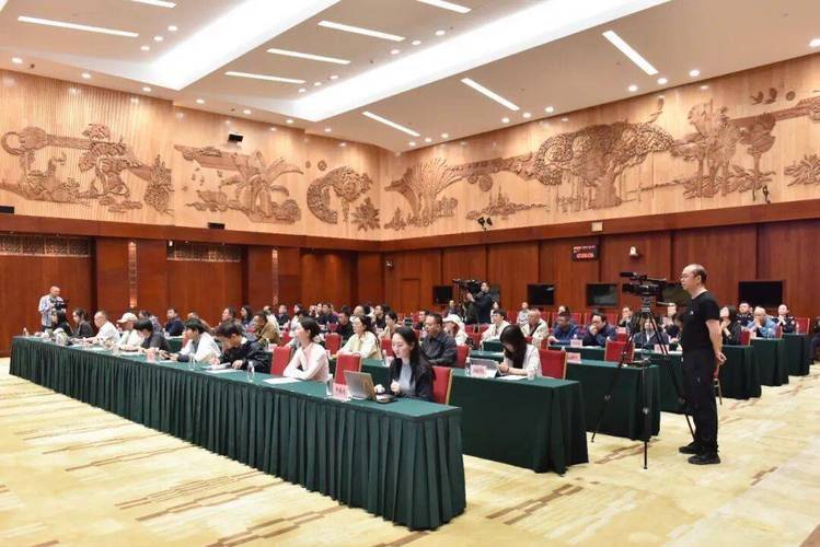 2026知识产权典型案例