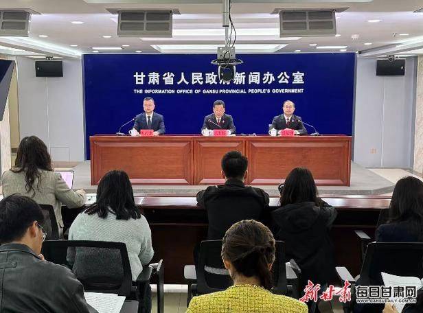 2026知识产权典型案例