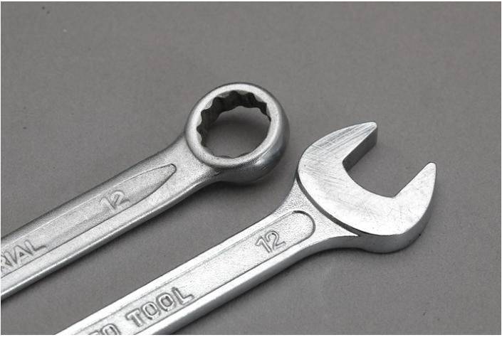 Motorcycle maintenance tools