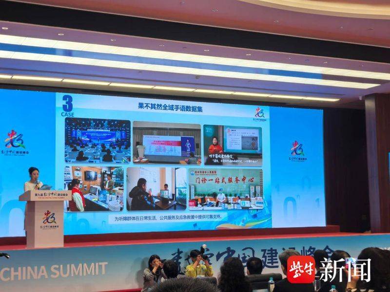 2026知识产权典型案例