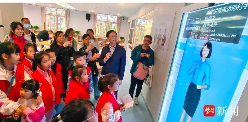 2026知识产权典型案例