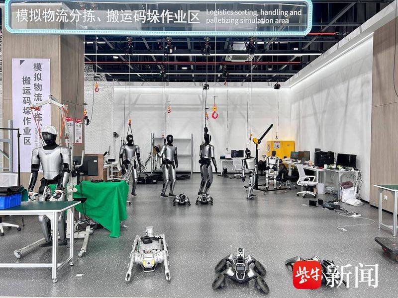 2026知识产权典型案例