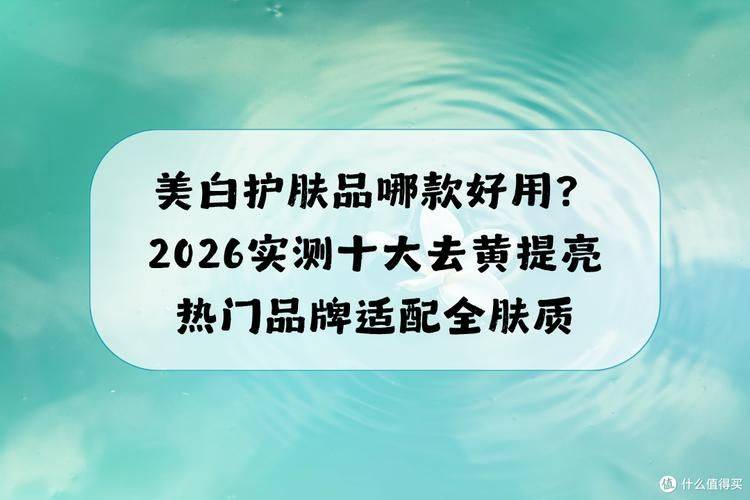 容园美面膜价钱