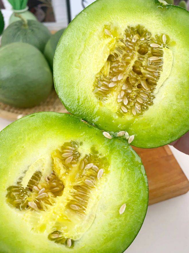 Cucumber cultivation techniques