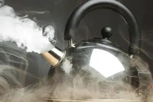 物理知识教育