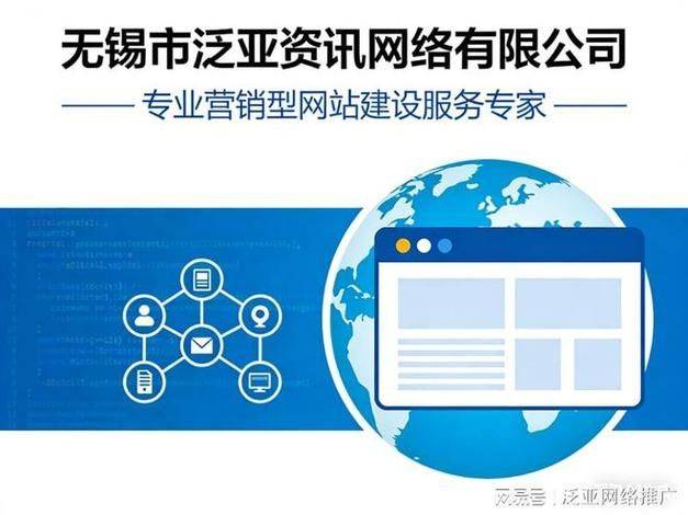 镇江专业seo外包