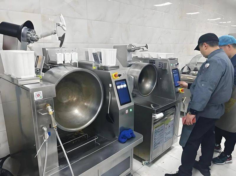 北京餐馆兼职多少钱