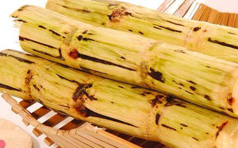 Sugar cane cultivation methods and times
