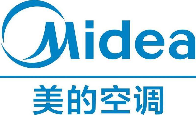 美的空调维修教程