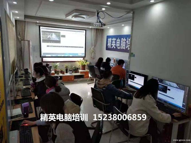 Technical training for the headseo