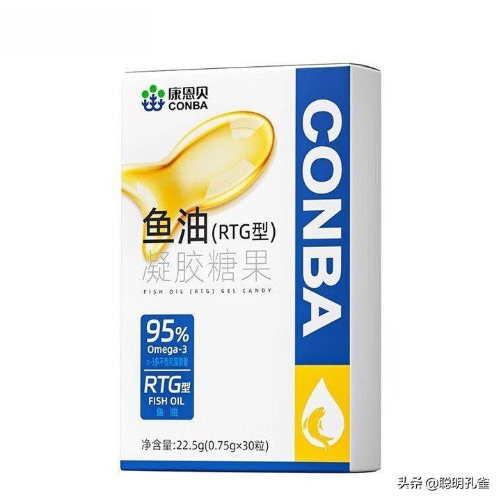Good price