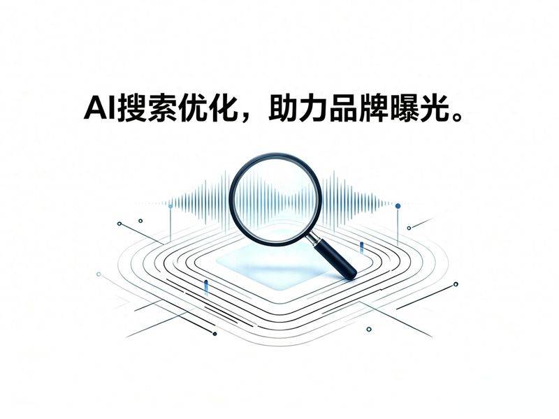 无锡seo