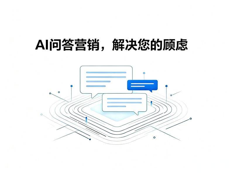 无锡seo