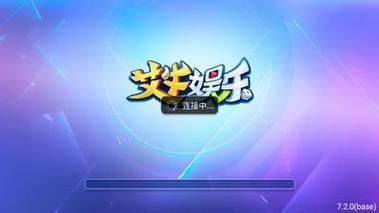 Beijing seeo threesome
